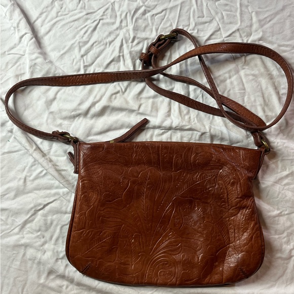 Handbags - American Leather Co.